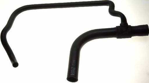 Radiator Coolant Hose Gates 21894