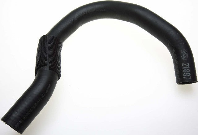 Radiator Coolant Hose Gates 21897