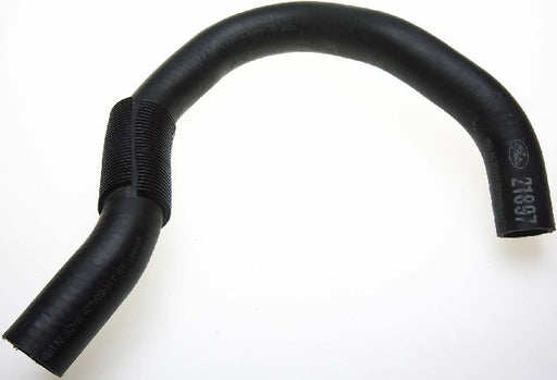 Radiator Coolant Hose Gates 21897