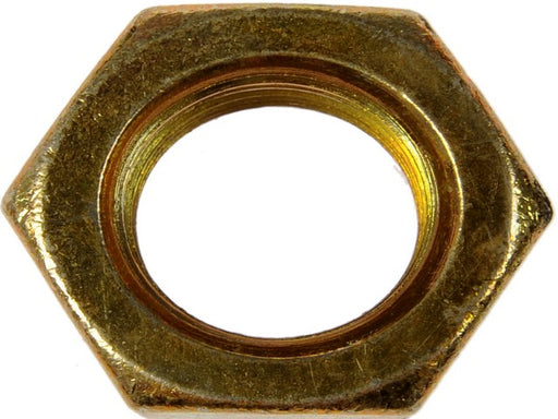 Nut Dorman-AutoGrade 219-016