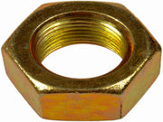 Nut Dorman-AutoGrade 219-016