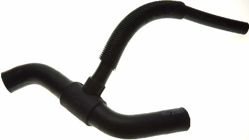 Radiator Coolant Hose Gates 21904