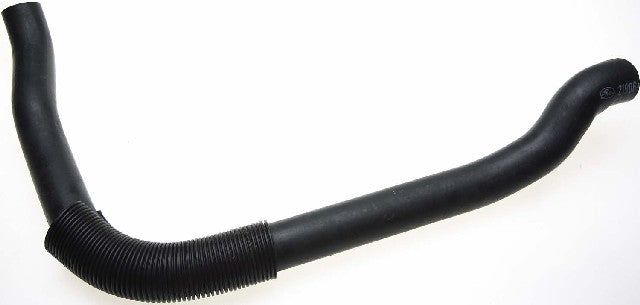 Radiator Coolant Hose Gates 21906