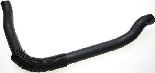 Radiator Coolant Hose Gates 21906