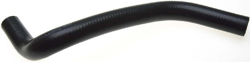 Radiator Coolant Hose Gates 21908