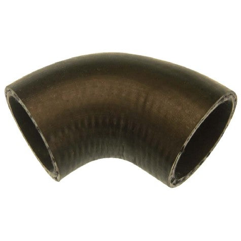 Radiator Coolant Hose Gates 21909