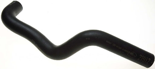 Radiator Coolant Hose Gates 21912