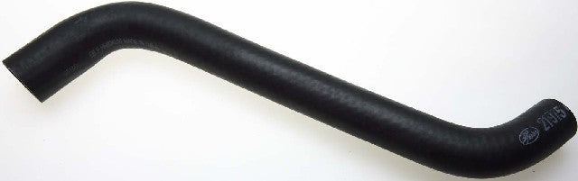 Radiator Coolant Hose Gates 21915