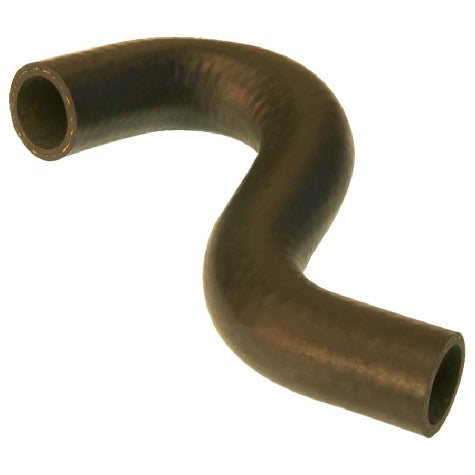 Radiator Coolant Hose Gates 21918