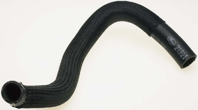 Radiator Coolant Hose Gates 21921