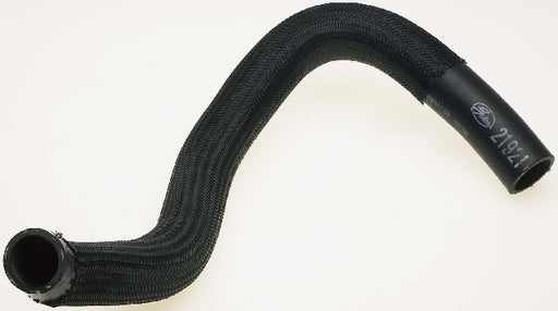 Radiator Coolant Hose Gates 21921