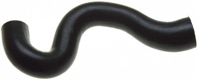 Radiator Coolant Hose Gates 21922