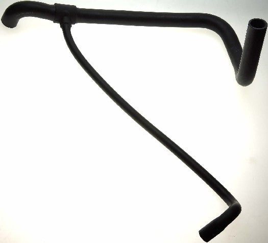 Radiator Coolant Hose Gates 21927