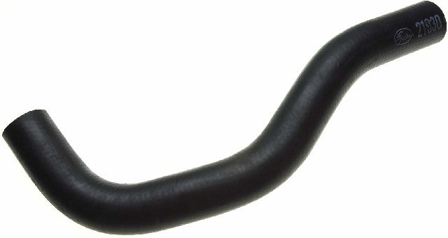 Radiator Coolant Hose Gates 21930
