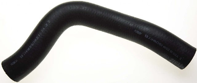 Radiator Coolant Hose Gates 21933