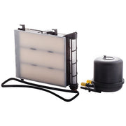 Fuel Filter Premium Guard DF4624K