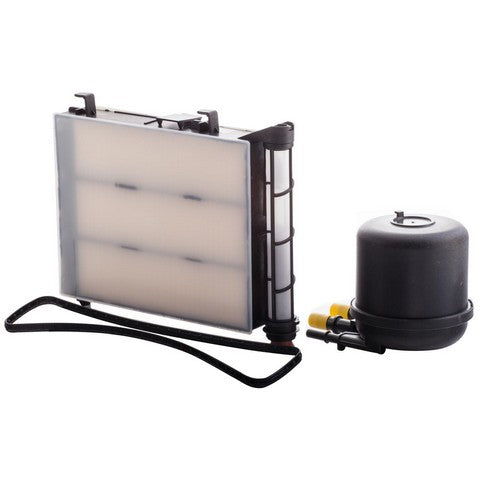 Fuel Filter Premium Guard DF4624K