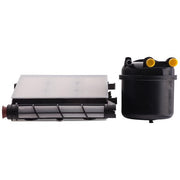 Fuel Filter Premium Guard DF4624K