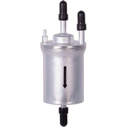 Fuel Filter Premium Guard PF3833