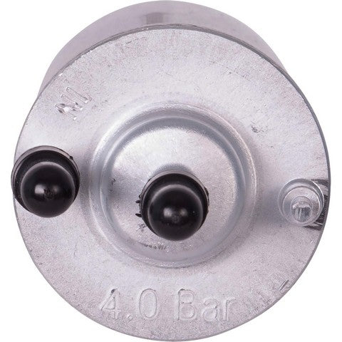 Fuel Filter Premium Guard PF3833