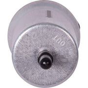 Fuel Filter Premium Guard PF3833