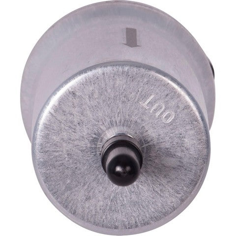 Fuel Filter Premium Guard PF3833