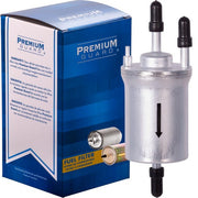 Fuel Filter Premium Guard PF3833