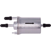 Fuel Filter Premium Guard PF3833