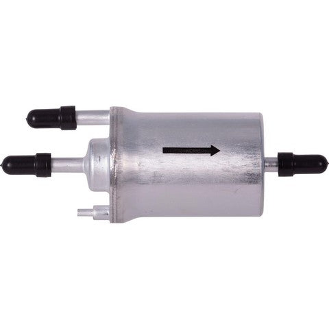 Fuel Filter Premium Guard PF3833