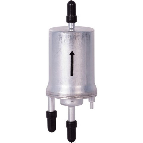 Fuel Filter Premium Guard PF3833