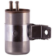 Fuel Filter Premium Guard PF4617