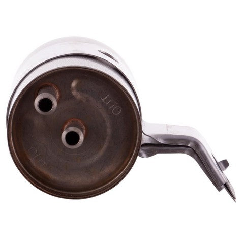 Fuel Filter Premium Guard PF4617