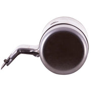 Fuel Filter Premium Guard PF4617