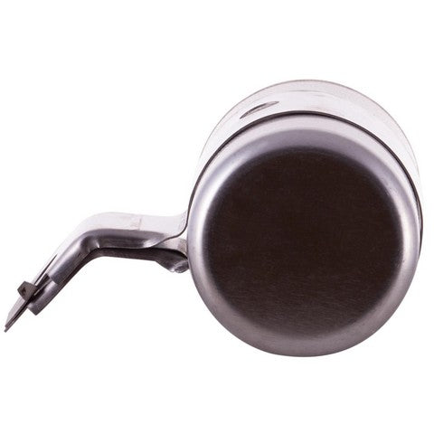 Fuel Filter Premium Guard PF4617