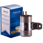 Fuel Filter Premium Guard PF4617