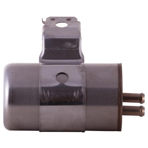 Fuel Filter Premium Guard PF4617