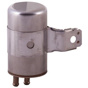 Fuel Filter Premium Guard PF4617