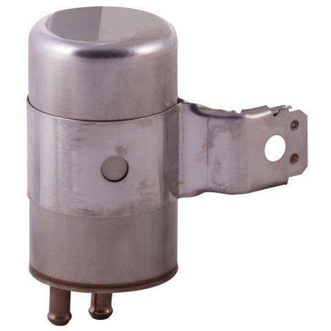 Fuel Filter Premium Guard PF4617