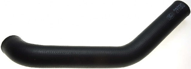 Radiator Coolant Hose Gates 21936