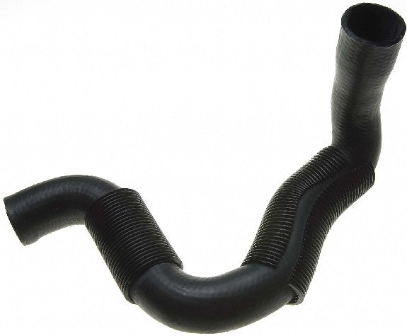 Radiator Coolant Hose Gates 21940