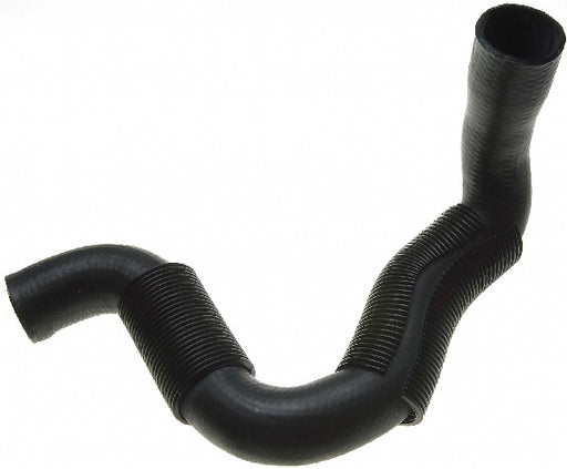 Radiator Coolant Hose Gates 21940