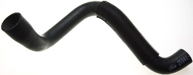 Radiator Coolant Hose Gates 21941