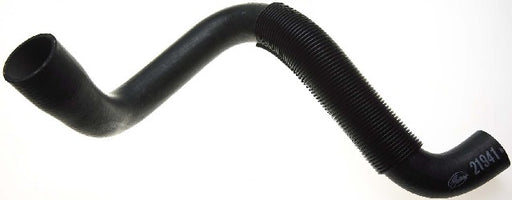 Radiator Coolant Hose Gates 21941
