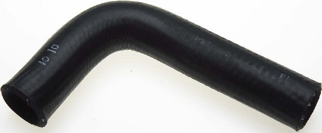 Radiator Coolant Hose Gates 21942