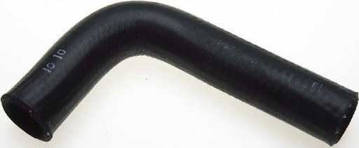 Radiator Coolant Hose Gates 21942
