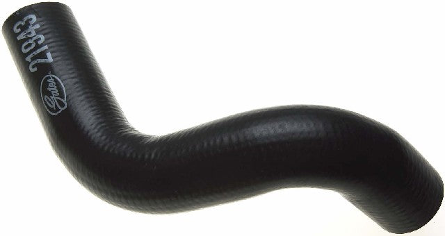 Radiator Coolant Hose Gates 21943