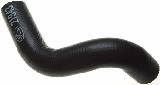 Radiator Coolant Hose Gates 21943
