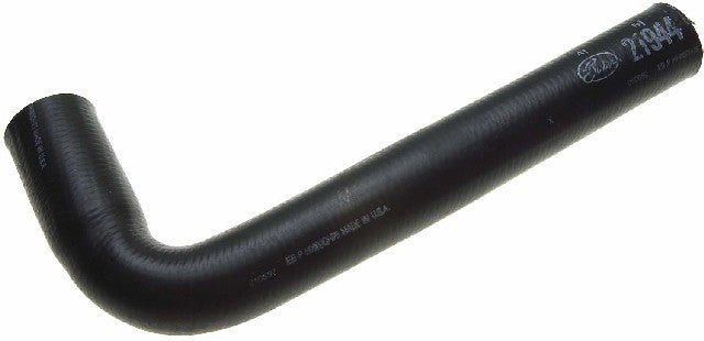 Radiator Coolant Hose Gates 21944