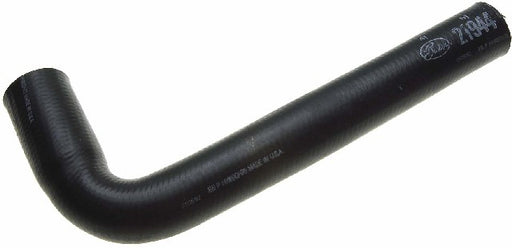 Radiator Coolant Hose Gates 21944