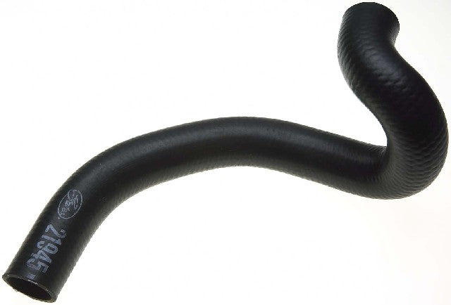 Radiator Coolant Hose Gates 21945